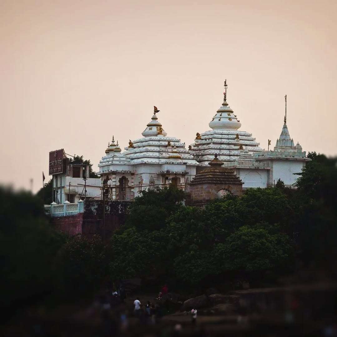 Where stone whispers ancient tales beneath Odishas golden sun....#heritage #history #culture #architecture #art #travel #photography #india #vintage #fashion #travelphotography #handmade #traditional #nature #photoo